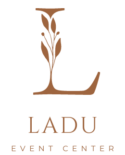 Ladu Event Center